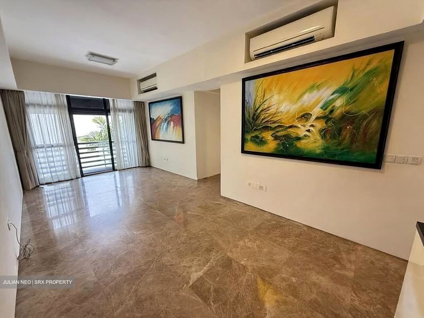 Cubik (D15), Apartment #586698081